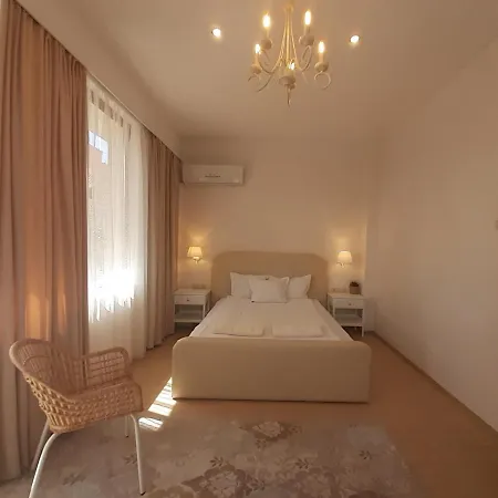 Apartamento Princess